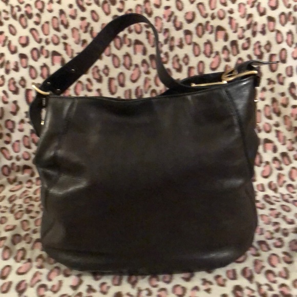 Michael Kors Handbags - Michael Kors Purse PRICE is FIRM